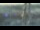Webcam in Madisonville, Texas, 107.2 mi away