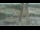 Webcam in Madisonville, Texas, 56.5 mi away