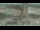 Webcam in Madisonville, Texas, 106.7 mi away