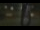 Webcam in Madisonville, Texas, 94.6 mi away