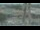 Webcam in Madisonville, Texas, 97 mi away