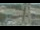 Webcam in Madisonville, Texas, 100.4 mi away
