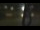 Webcam in Madisonville, Texas, 64.6 km