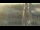 Webcam in Madisonville, Texas, 104.5 mi away