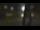 Webcam in Madisonville, Texas, 64.6 km