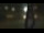 Webcam in Madisonville, Texas, 64.6 km