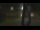 Webcam in Madisonville, Texas, 278 km entfernt
