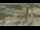 Webcam in Madisonville, Texas, 300.7 km entfernt