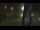Webcam in Madisonville, Texas, 113.5 mi away