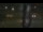 Webcam in Madisonville, Texas, 94.6 mi away