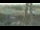Webcam in Madisonville, Texas, 159.4 km entfernt