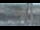 Webcam in Madisonville, Texas, 300.7 km