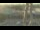 Webcam in Madisonville, Texas, 123.3 mi away