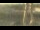 Webcam in Madisonville, Texas, 113.5 mi away