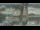 Webcam in Madisonville, Texas, 123.3 mi away
