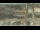 Webcam in Madisonville, Texas, 300.7 km