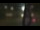 Webcam in Madisonville, Texas, 56.5 mi away