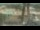 Webcam in Madisonville, Texas, 300.7 km entfernt