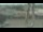 Webcam in Madisonville, Texas, 143 km