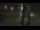 Webcam in Madisonville, Texas, 327.7 km
