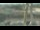 Webcam in Madisonville, Texas, 145.3 km