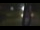 Webcam in Madisonville, Texas, 294.1 km
