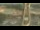 Webcam in Madisonville, Texas, 327.7 km entfernt