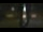 Webcam in Madisonville, Texas, 137.3 mi away