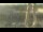 Webcam in Madisonville, Texas, 237.6 km entfernt