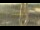 Webcam in Madisonville, Texas, 34.1 mi away