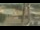 Webcam in Madisonville, Texas, 300.7 km entfernt
