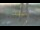 Webcam in Madisonville, Texas, 90.5 mi away