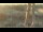 Webcam in Madisonville, Texas, 237.6 km
