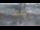 Webcam in Madisonville, Texas, 64.6 km