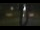 Webcam in Madisonville, Texas, 355.8 km entfernt