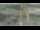 Webcam in Madisonville, Texas, 137.3 mi away
