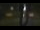 Webcam in Madisonville, Texas, 355.8 km entfernt