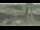 Webcam in Madisonville, Texas, 247.4 km