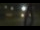 Webcam in Madisonville, Texas, 82.1 km