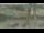 Webcam in Madisonville, Texas, 121.3 km