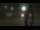 Webcam in Madisonville, Texas, 88.5 km