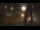 Webcam in Madisonville, Texas, 270.8 km entfernt