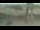 Webcam in Madisonville, Texas, 100.3 km entfernt