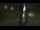Webcam in Madisonville, Texas, 270.8 km