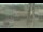 Webcam in Madisonville, Texas, 107.2 mi away