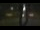 Webcam in Madisonville, Texas, 101.6 km