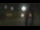 Webcam in Madisonville, Texas, 97.9 km