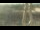 Webcam in Madisonville, Texas, 61.5 mi away