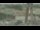 Webcam in Madisonville, Texas, 249.4 km