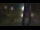 Webcam in Madisonville, Texas, 245 km